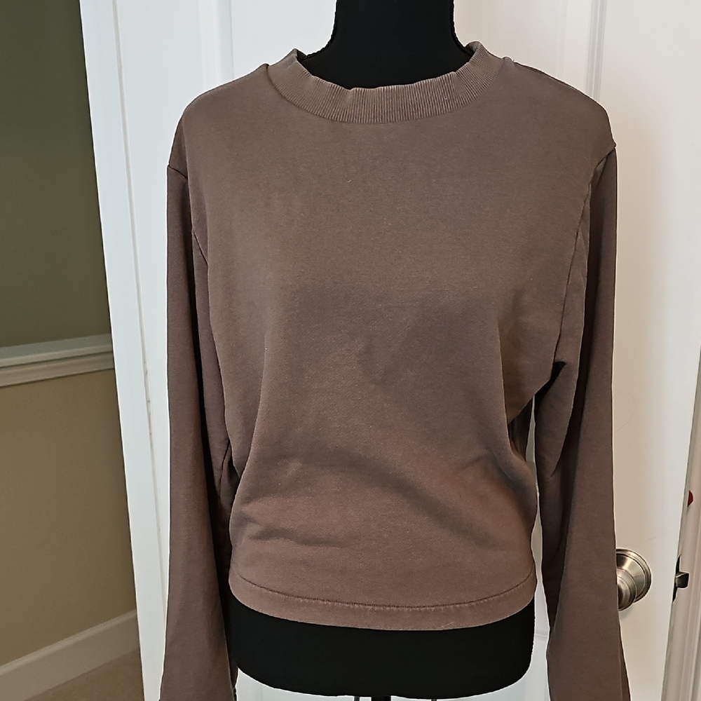 Varley Sweatshirt